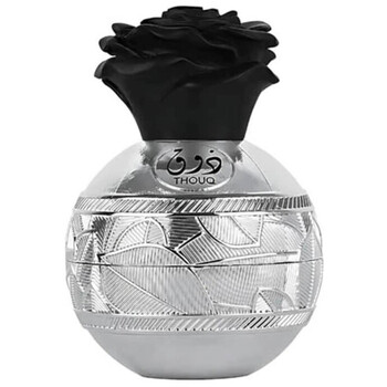 Pride Thouq EDP